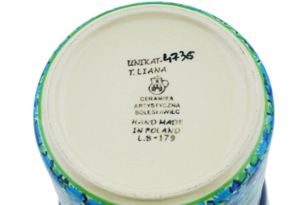 H7520L_0 (2021-10-17 15:47:28)