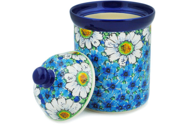 H7520L_1 (2021-10-17 15:47:29)