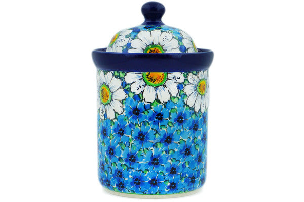 H7520L_2 (2021-10-17 15:47:29)