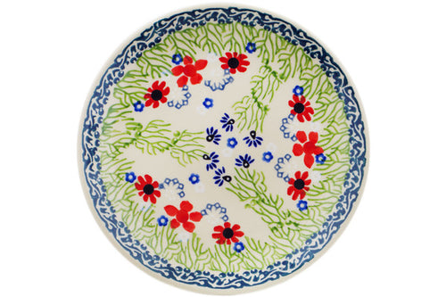 H7520P_1 (2025-03-09 15:39:13) H7520P_1 (2025-03-09 15:39:13)