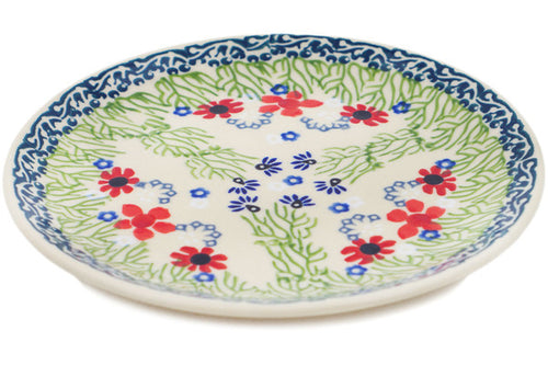 H7520P (2025-03-09 15:39:13)