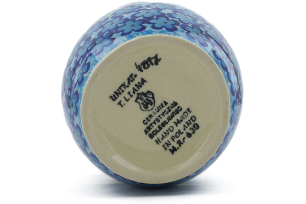 H7522J_0 (2019-08-05 15:01:58)