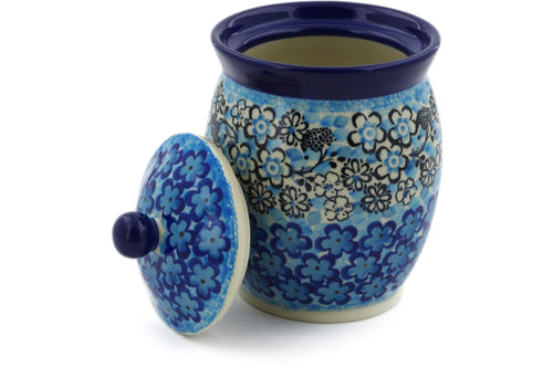 H7522J_1 (2019-08-05 15:01:59) H7522J_1 (2019-08-05 15:01:59)