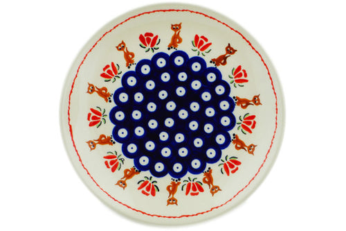 H7522M_1 (2023-06-28 13:50:39) H7522M_1 (2023-06-28 13:50:39)