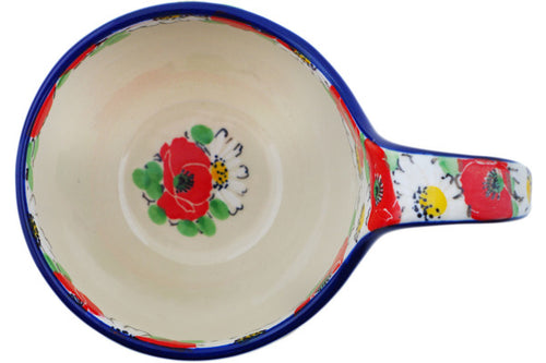 H7522N_1 (2023-10-15 09:41:15) H7522N_1 (2023-10-15 09:41:15)