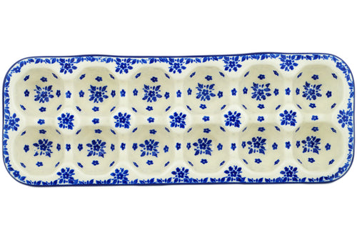 H7524M_1 (2022-11-13 09:52:52) H7524M_1 (2022-11-13 09:52:52)