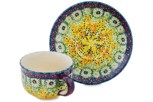 H7525P_1 (2025-03-09 12:35:23) H7525P_1 (2025-03-09 12:35:23)