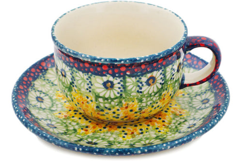 H7525P (2025-03-09 12:35:23)