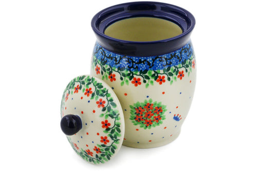 H7526J_1 (2019-05-11 11:38:33) H7526J_1 (2019-05-11 11:38:33)