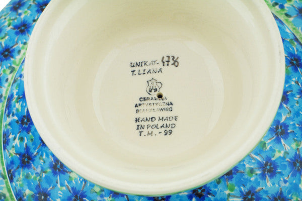 H7526L_0 (2021-11-01 10:39:04)