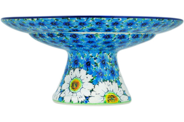 H7526L_2 (2021-11-01 10:39:04)