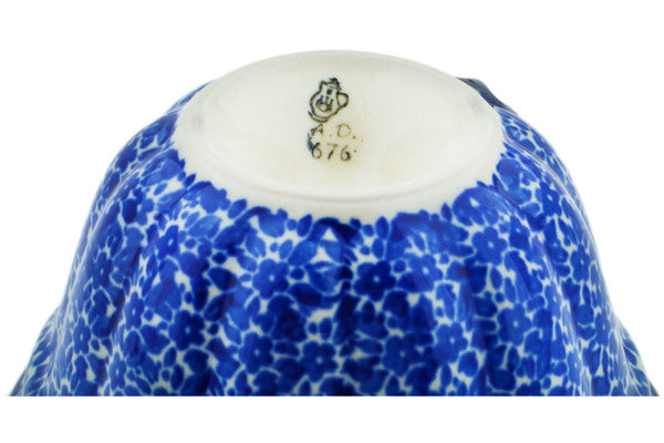 H7528M_0 (2022-07-31 14:39:22)