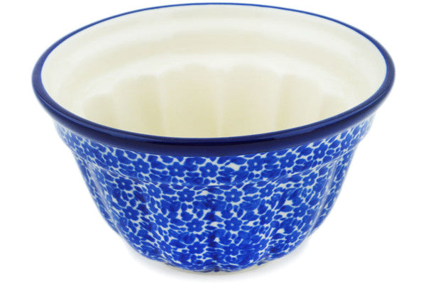 H7528M (2022-07-31 14:39:22)