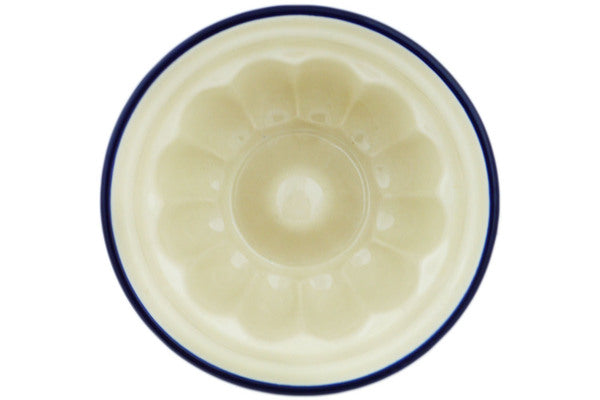 H7528M_1 (2022-07-31 14:39:22)