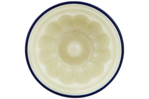 H7528M_1 (2022-07-31 14:39:22) H7528M_1 (2022-07-31 14:39:22)