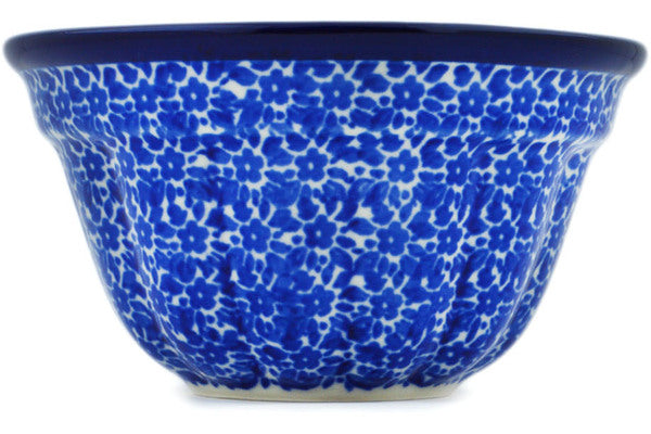 H7528M_2 (2022-07-31 14:39:23)