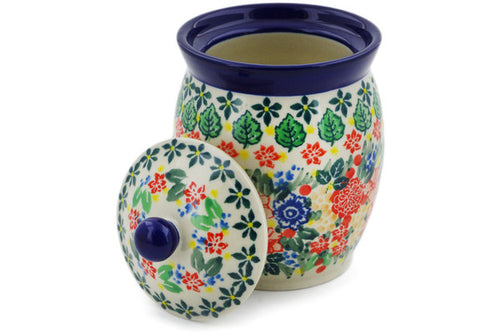 H7530J_1 (2019-07-07 07:40:37) H7530J_1 (2019-07-07 07:40:37)