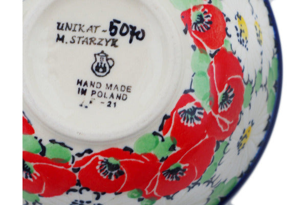 H7530N_0 (2023-10-29 12:48:04)