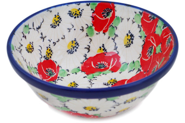 H7530N (2023-10-29 12:48:04)