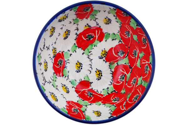 H7530N_1 (2023-10-29 12:48:05)