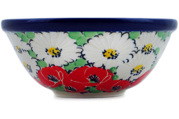 H7530N_2 (2023-10-29 12:48:05)