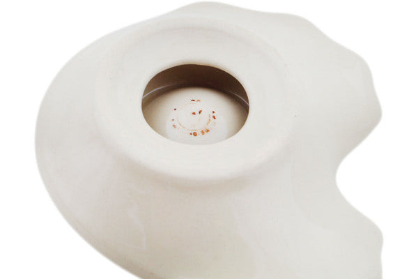 H7530P_0 (2025-03-14 11:42:11)