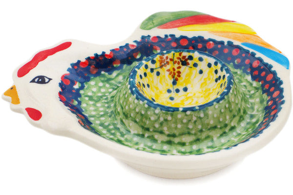 H7530P (2025-03-14 11:42:11)