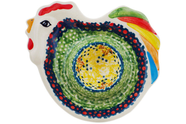 H7530P_1 (2025-03-14 11:42:11)