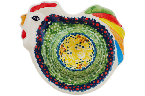 H7530P_1 (2025-03-14 11:42:11) H7530P_1 (2025-03-14 11:42:11)