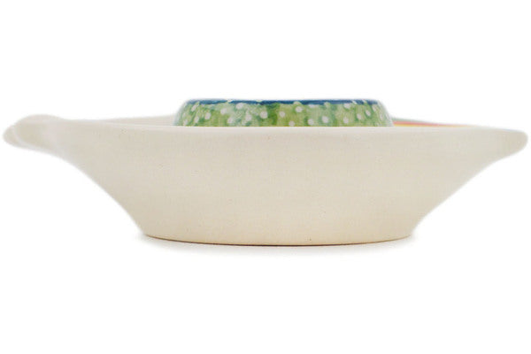 H7530P_2 (2025-03-14 11:42:11)