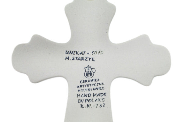 H7531N_0 (2024-07-02 11:28:35)