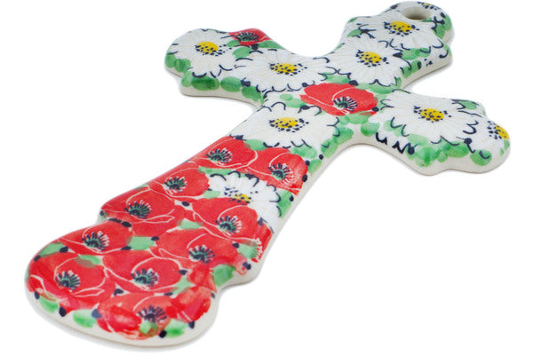 H7531N (2024-07-02 11:28:35)