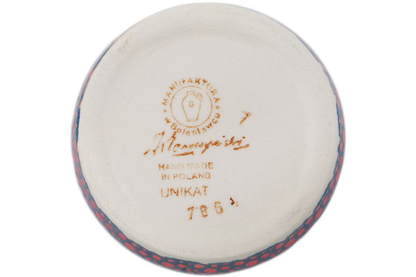 H7533P_0 (2025-08-31 06:45:01)