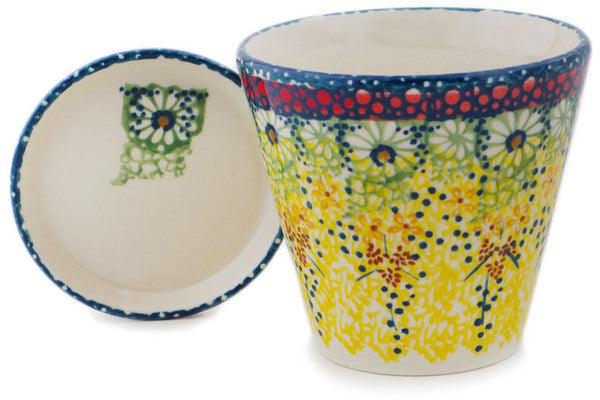 H7533P_1 (2025-08-31 06:45:01)