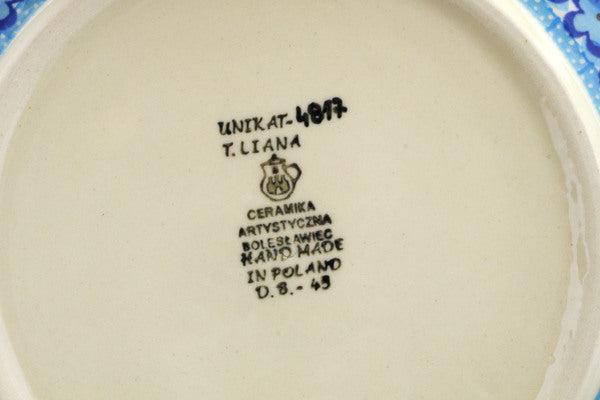 H7534J_0 (2019-06-07 15:23:59)