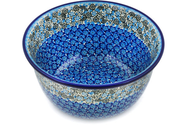 H7534J (2019-06-07 15:23:59)