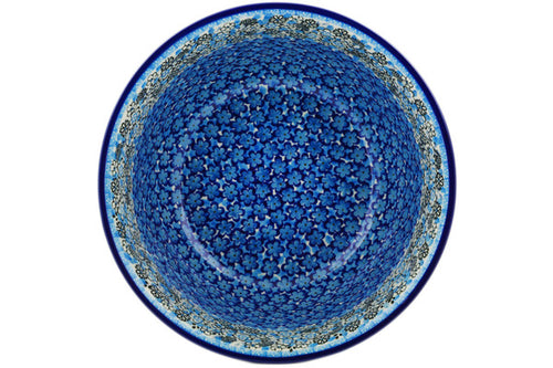 H7534J_1 (2019-06-07 15:24:00) H7534J_1 (2019-06-07 15:24:00)