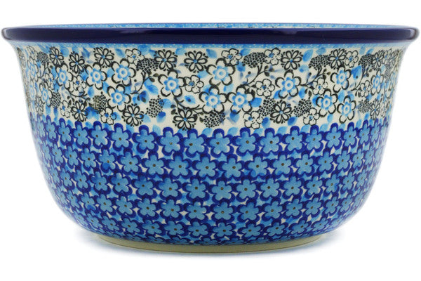 H7534J_2 (2019-06-07 15:24:00)