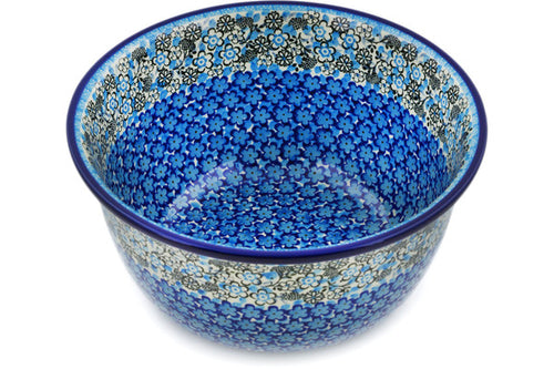 H7534J (2019-06-07 15:23:59)