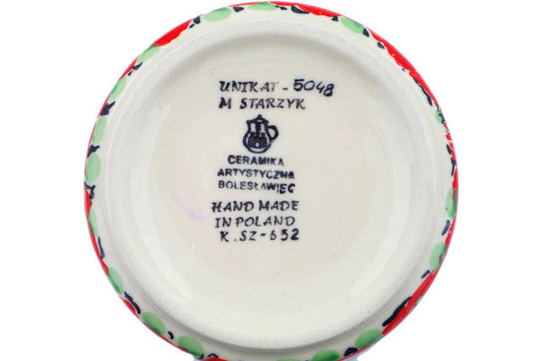 H7534N_0 (2023-11-16 14:52:12)