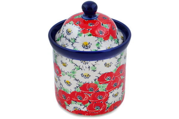 H7534N (2023-11-16 14:52:12)