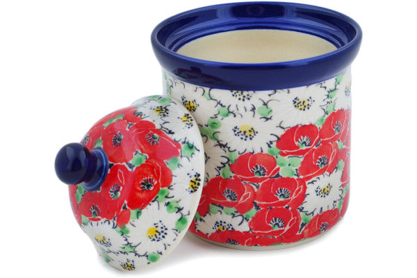 H7534N_1 (2023-11-16 14:52:12)