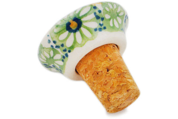 H7536P_0 (2025-03-09 12:35:25)