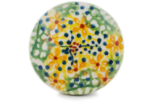 H7536P_1 (2025-03-09 12:35:25) H7536P_1 (2025-03-09 12:35:25)