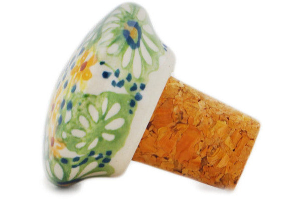 H7536P_2 (2025-03-09 12:35:25)