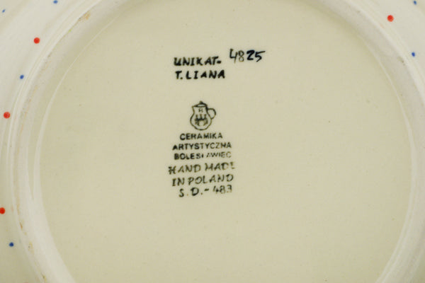 H7537J_0 (2019-06-02 15:08:44)