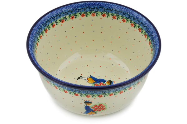 H7537J (2019-06-02 15:08:44)