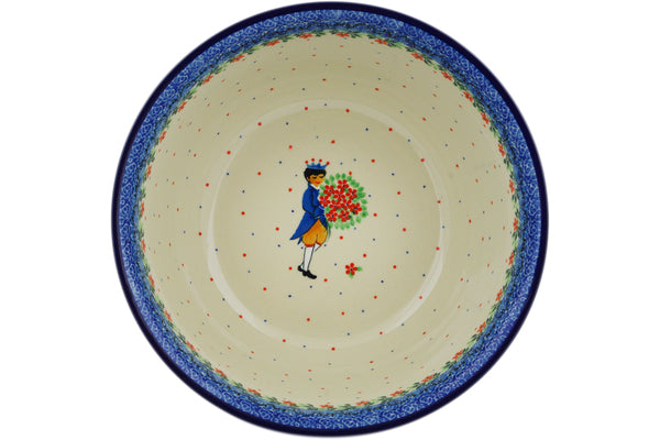 H7537J_1 (2019-06-02 15:08:44)