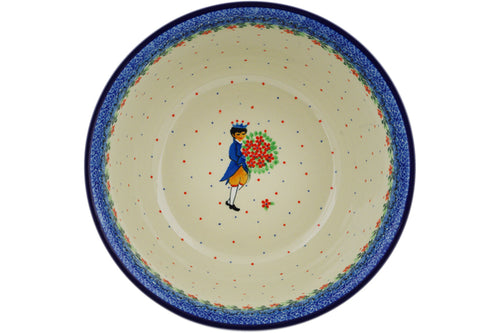 H7537J_1 (2019-06-02 15:08:44) H7537J_1 (2019-06-02 15:08:44)