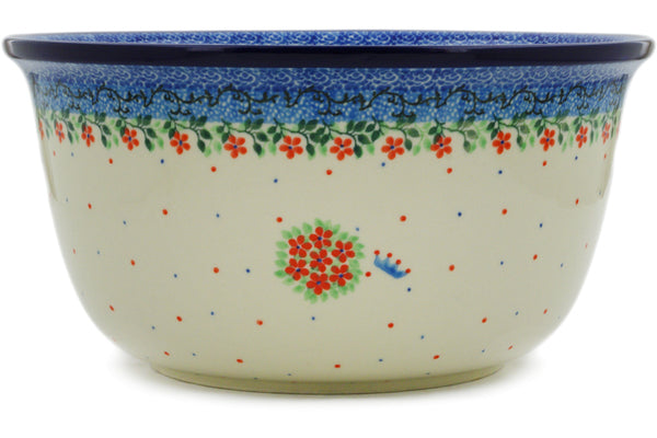 H7537J_2 (2019-06-02 15:08:44)